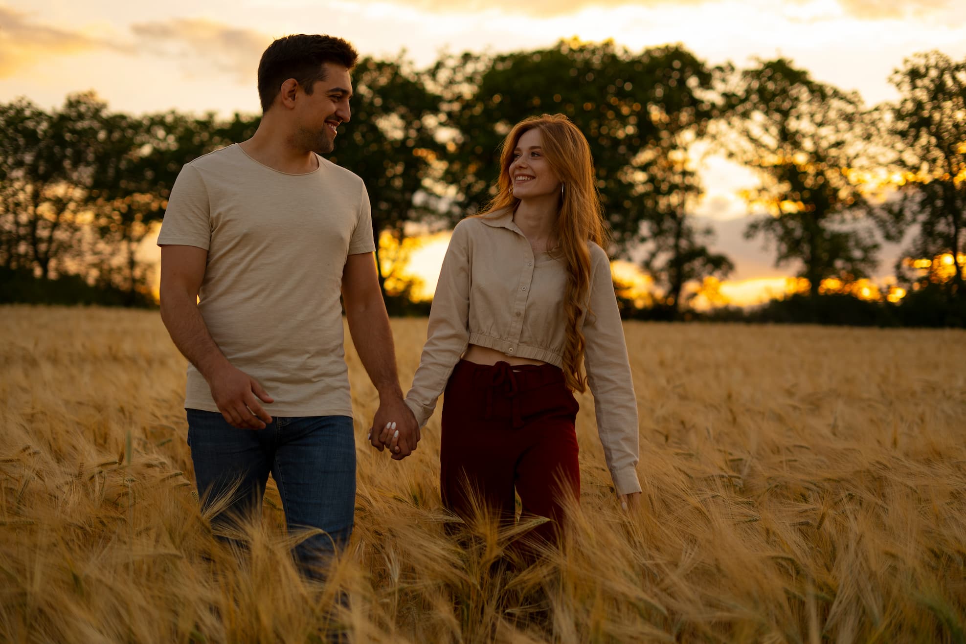 Momento Novios 1